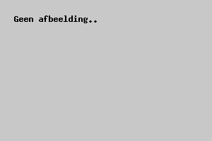 DEWALT DXGNI20E INVERTER GASOLINE GENERATOR 2000W